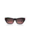 Kate Lb0019 – Sunglasses – Acetate – Black Smoke Kate Lb0019 – Sunglasses – Acetate – Black Smoke