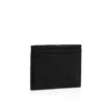 Kios – Card Holder – Grained Calf Leather – Loubi Kios – Card Holder – Grained Calf Leather – Loubi