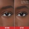 Les Yeux Noirs Aqua Extrema – Waterproof Mascara – Black United States