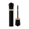 Les Yeux Noirs Lift Ultima – Mascara – Black