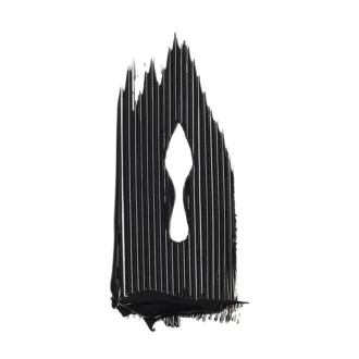 Les Yeux Noirs Lift Ultima – Mascara – Black