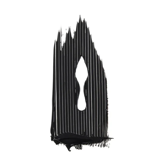 Les Yeux Noirs Lift Ultima – Mascara – Black