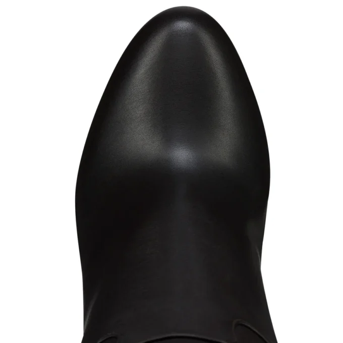 Loo Thigh Boot – 85 Mm Thighboots – Calf Leather – Cafa – Women Loo Thigh Boot – 85 Mm Thighboots – Calf Leather – Cafa – Women