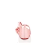 Lou Babe – Ballerinas – Crepe Satin – Rosy – Baby Lou Babe – Ballerinas – Crepe Satin – Rosy – Baby