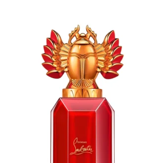 Loubicharme – Eau De Parfum Intense 90Ml