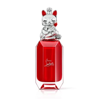 Loubidoo – Eau De Parfum 90Ml
