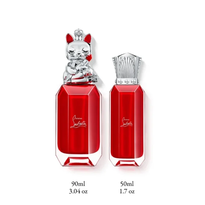 Loubidoo – Eau De Parfum 90Ml Loubidoo – Eau De Parfum 90Ml