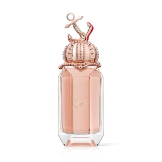 Loubimar – Eau De Parfum Lagare 90Ml