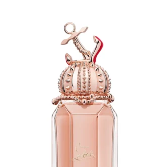 Loubimar – Eau De Parfum Lagare 90Ml