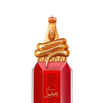 Loubiprince – Eau De Parfum Intense 90Ml