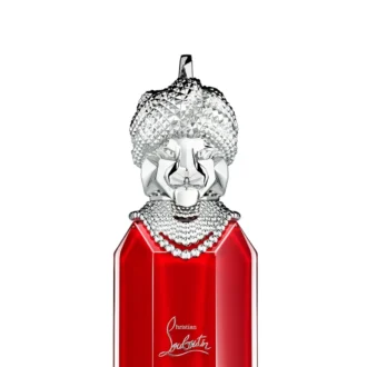 Loubiraj – Eau De Parfum 90Ml