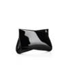 Loubitwist – Clutch – Patent Leather – Black Loubitwist – Clutch – Patent Leather – Black