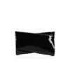 Loubitwist – Clutch – Patent Leather – Black Loubitwist – Clutch – Patent Leather – Black