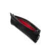 Loubitwist – Clutch – Patent Leather – Black Loubitwist – Clutch – Patent Leather – Black