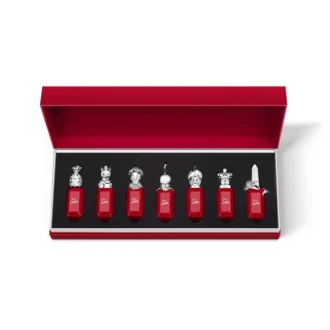 Miniatures Set – Eau De Parfum 7X9Ml