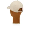 Mooncrest – Baseball Cap – Canva – Saharienne Mooncrest – Baseball Cap – Canva – Saharienne