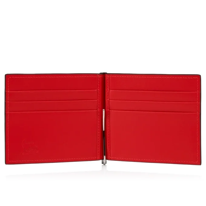 Mooncrest – Keycase – Python Leather – Cafe Mooncrest – Keycase – Python Leather – Cafe