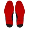 O Louvre – Loafers – Velvet – Last Night – Men O Louvre – Loafers – Velvet – Last Night – Men