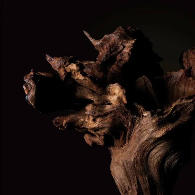 Oud Fatiche – Eau De Parfum 80Ml Oud Fatiche – Eau De Parfum 80Ml