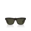 Our Georges Lb0006 – Sunglasses – Acetate – Dark Havana Our Georges Lb0006 – Sunglasses – Acetate – Dark Havana