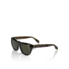 Our Georges Lb0006 – Sunglasses – Acetate – Dark Havana Our Georges Lb0006 – Sunglasses – Acetate – Dark Havana