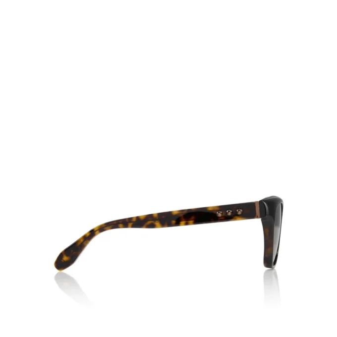 Our Georges Lb0006 – Sunglasses – Acetate – Dark Havana Our Georges Lb0006 – Sunglasses – Acetate – Dark Havana
