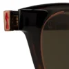 Our Georges Lb0006 – Sunglasses – Acetate – Dark Havana Our Georges Lb0006 – Sunglasses – Acetate – Dark Havana