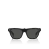 Our Georges Lb0006 – Sunglasses – Acetate – Shiny Black Our Georges Lb0006 – Sunglasses – Acetate – Shiny Black