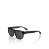 Our Georges Lb0006 – Sunglasses – Acetate – Shiny Black Our Georges Lb0006 – Sunglasses – Acetate – Shiny Black