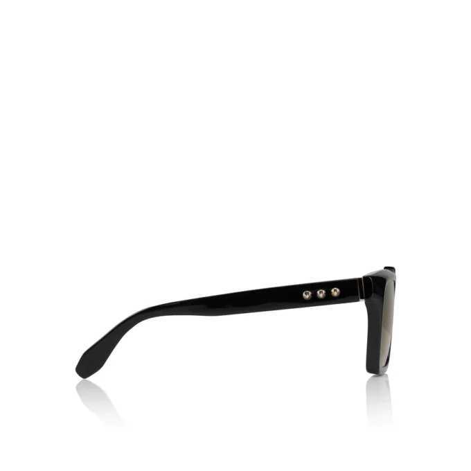Our Georges Lb0014 – Sunglasses – Acetate – Black Smoke Our Georges Lb0014 – Sunglasses – Acetate – Black Smoke