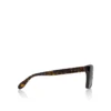 Our Georges Lb0014 – Sunglasses – Acetate – Dark Havana Our Georges Lb0014 – Sunglasses – Acetate – Dark Havana