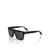 Our Georges Lb0014 – Sunglasses – Acetate – Shiny Black Our Georges Lb0014 – Sunglasses – Acetate – Shiny Black