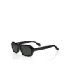 Our Georges Lb0027 – Sunglasses – Acetate – Shiny Black Our Georges Lb0027 – Sunglasses – Acetate – Shiny Black