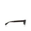 Our Georges Lb0028 – Sunglasses – Acetate – Dark Havana