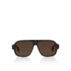 Roller Lb0005 – Sunglasses – Acetate – Black Smoke Roller Lb0005 – Sunglasses – Acetate – Black Smoke
