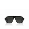 Roller Lb0005 – Sunglasses – Acetate – Shiny Black