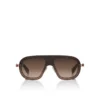 Roller Lb0012 – Sunglasses – Metal – Dark Bronze Roller Lb0012 – Sunglasses – Metal – Dark Bronze