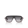 Roller Lb0012 – Sunglasses – Metal – Gunmetal Roller Lb0012 – Sunglasses – Metal – Gunmetal