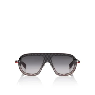 Roller Lb0012 – Sunglasses – Metal – Gunmetal