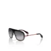 Roller Lb0012 – Sunglasses – Metal – Gunmetal Roller Lb0012 – Sunglasses – Metal – Gunmetal