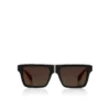 Roller Lb0023 – Sunglasses – Acetate – Black Smoke Roller Lb0023 – Sunglasses – Acetate – Black Smoke