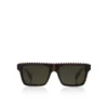 Roller Lb0023 – Sunglasses – Acetate – Dark Havana Roller Lb0023 – Sunglasses – Acetate – Dark Havana