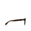 Roller Lb0023 – Sunglasses – Acetate – Dark Havana Roller Lb0023 – Sunglasses – Acetate – Dark Havana