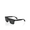 Roller Lb0023 – Sunglasses – Acetate – Shiny Black