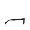 Roller Lb0023 – Sunglasses – Acetate – Shiny Black