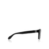 Roller Lb0023 – Sunglasses – Acetate – Shiny Black Roller Lb0023 – Sunglasses – Acetate – Shiny Black