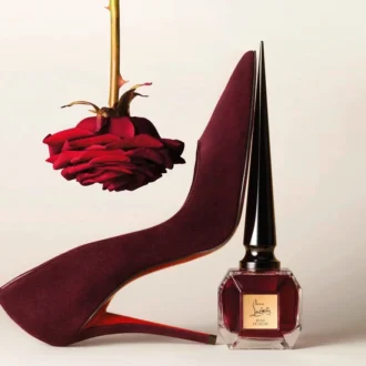 Rose Fatiche – Eau De Parfum 40Ml