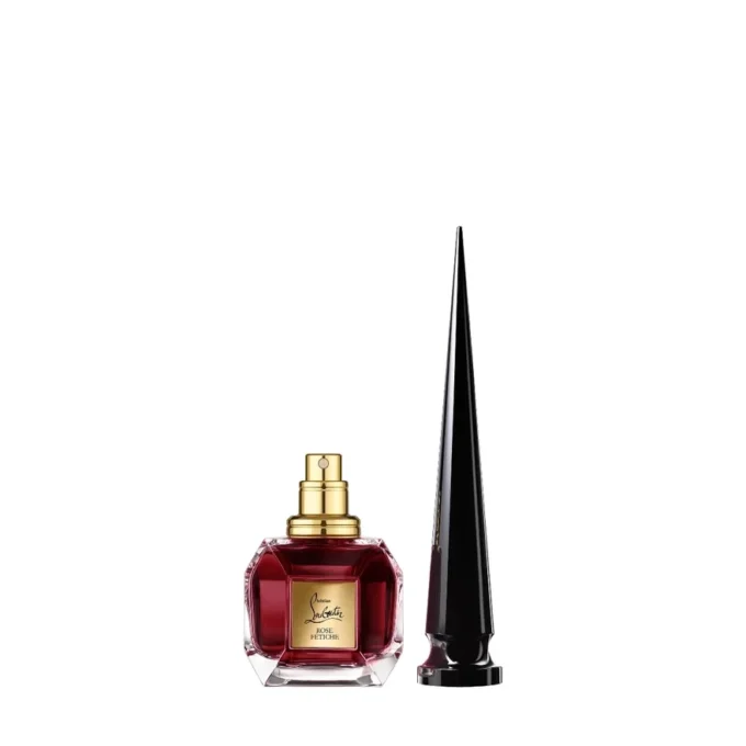 Rose Fatiche – Eau De Parfum 40Ml Rose Fatiche – Eau De Parfum 40Ml