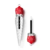 Rouge Louboutin Loubibelle Oil – Lip Oil – Beauty Oil Rouge Louboutin