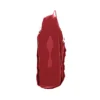 Rouge Louboutin Silky Satin – Satin Lipstick – Brick Chick 515